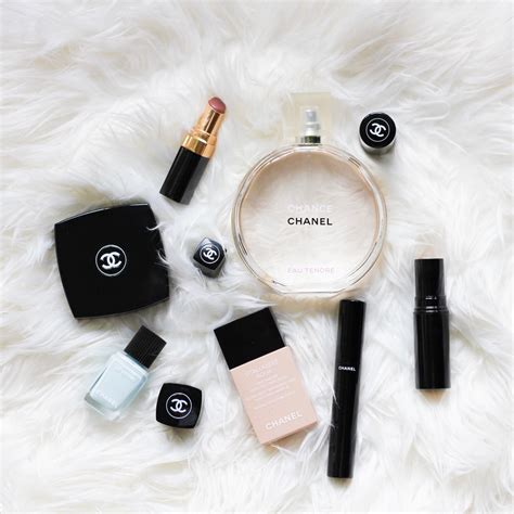 chanel make up erfahrungen|chanel essentials makeup.